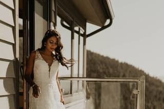 JaeHee Bridal Atelier - 19
