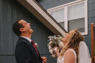 BettyAnn Photography - 9