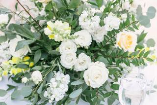 Soiree Design & Events - 44