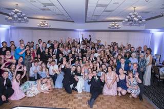 Amp Event Professionals - 17