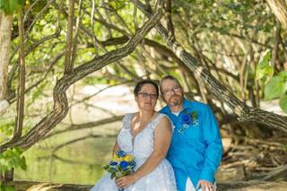 Tie the Knot Puerto Rico - 45