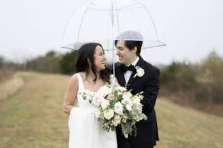 Memory Makers Wedding And Event Planning - 25