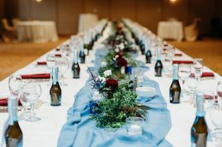Eagle Ridge Resort & Spa - 15