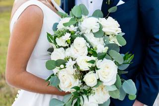 Kayleen Shearer Photography - 19