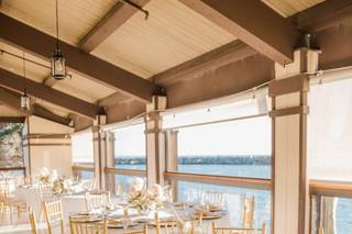 Ryann Kristena Events - 21