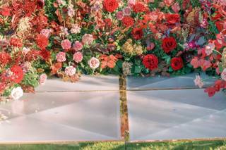 Wedfully Yours - 7