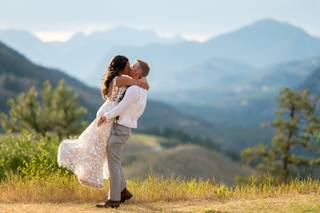 Zach Nichols Photography - 21