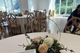 Kristin Events - 9