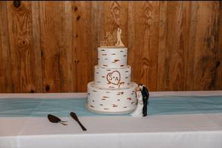 Edible Artistry - 31