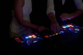 ML Event Entertainment - 26
