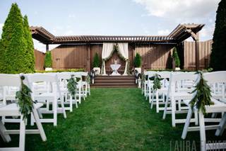 MichaelAngelos Events - 5