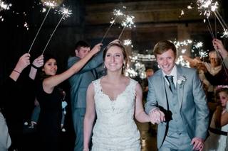 Kristi Marie's Photography - 9