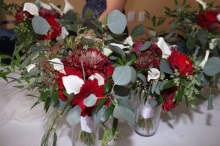 LeeLee's Blooms - 10