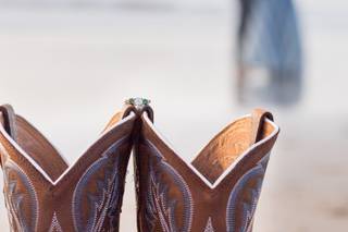 Abigail Gagne Photography - 17