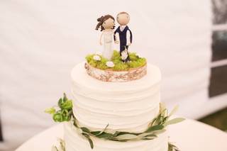Cake Ann - 19