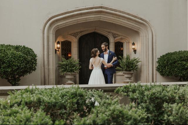 Southern Charm Details - 4