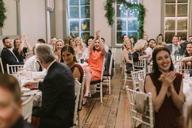 Southern Belle Events - 4