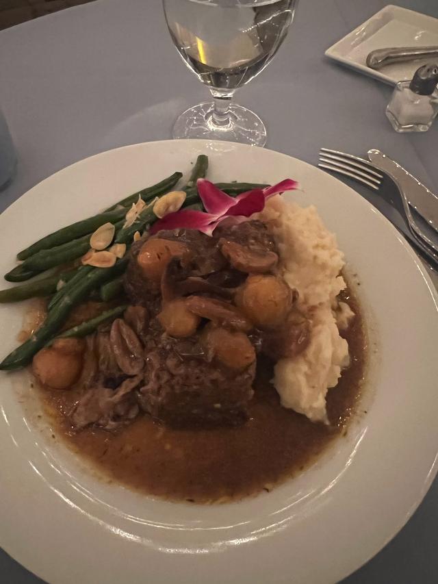 Calla Catering and Events LLC - 2