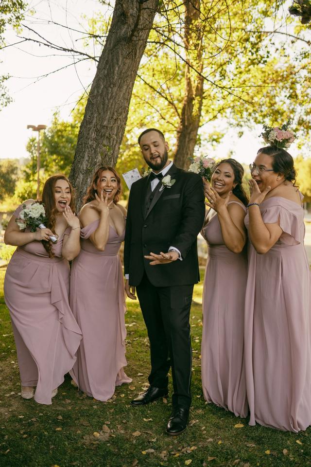 Riley Taylor Photography - 4