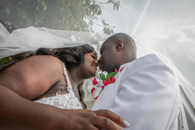 Abacus Studios Photography and Video - 1