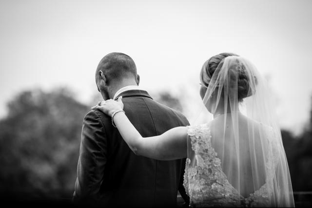 Shawn Black Photography - 3