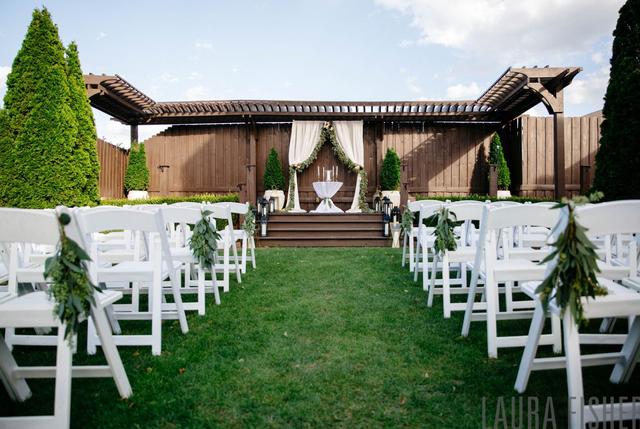 MichaelAngelos Events - 1