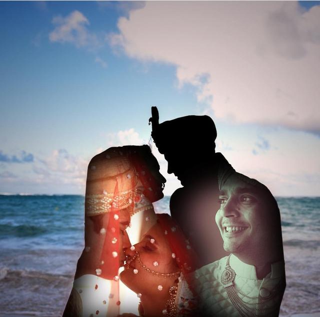 Naina Digital Studio - 1