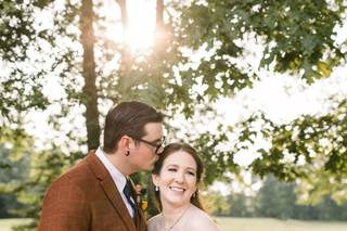 Samantha Jay Photography - 33