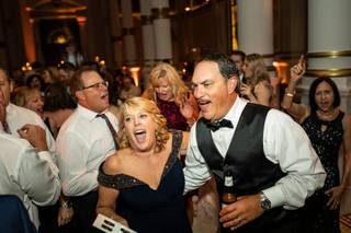 Sugarbomb Entertainment - 16
