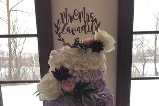 Aggie's Bakery and Cake Shop - 65