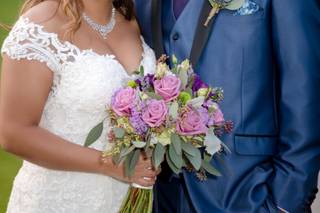 Adam & Hanna Photography - 20