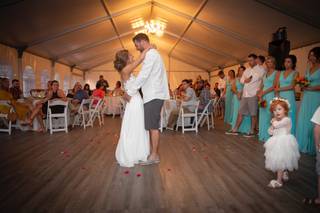 Sirata Beach Resort - 45