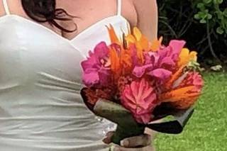 Spinning WEB Florist - 21