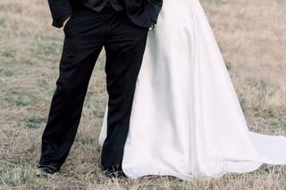 Lisa Shay Photography - 14