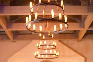 Early Mountain Vineyards - 14