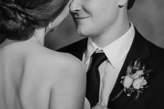Danielle and Deanne Photography - 9