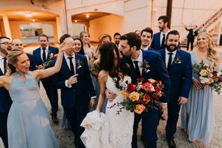 Shannon Rose Events - 7