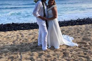 Rainbow Weddings & Celebrations - 11