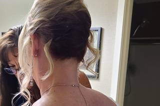La Muse Beauty Salon - 28