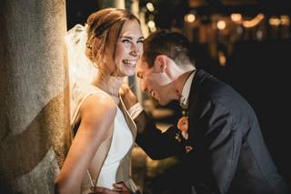 Kayfield Photography - 14