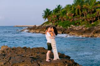 Jorge Rodriguez Photography - 13