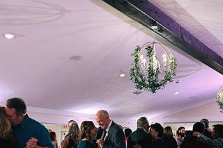 Sound Precision Entertainment - 18