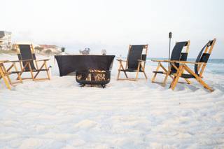 Beachside Resort - 6