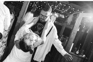 Maria Silva-Goyo Photography - 74