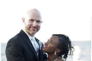 Lisa Fleet Photography - 1