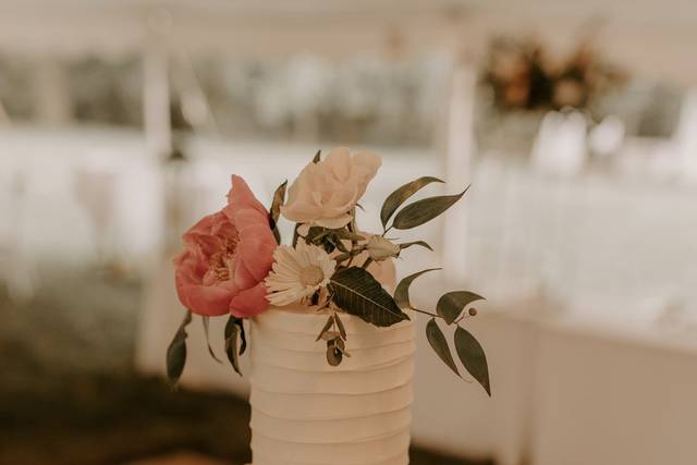 Posh Petals 5