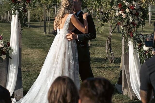 Acquaviva Winery 4