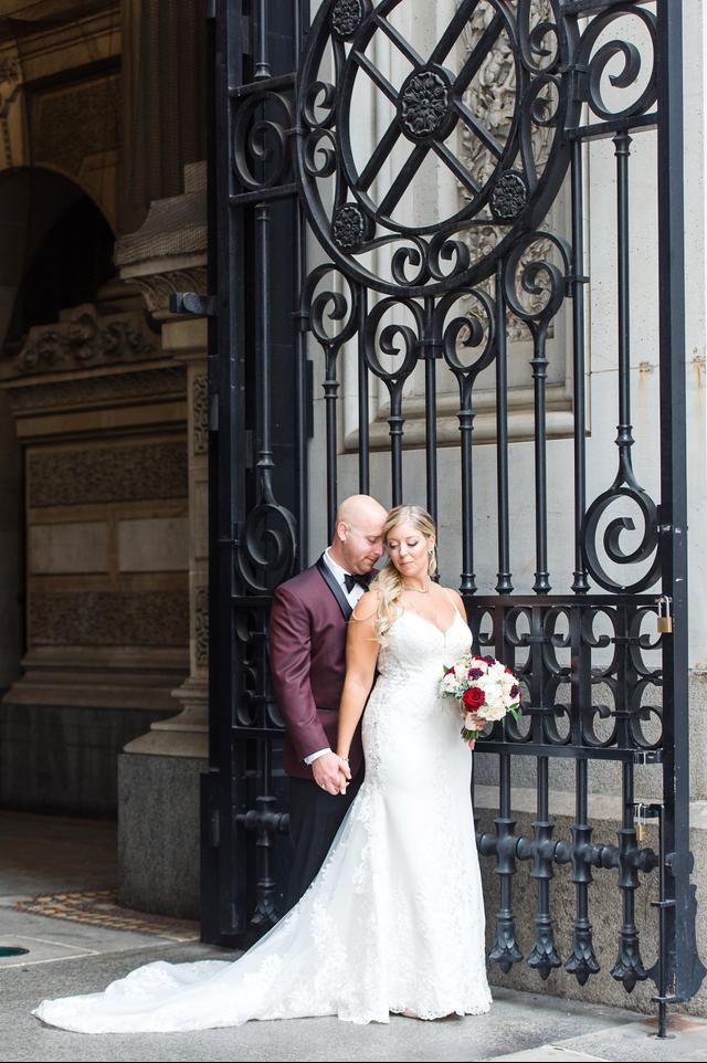 Tina Jay Photography - 2
