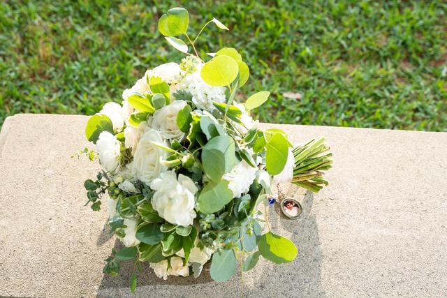 Chita's Floral Designs - 4