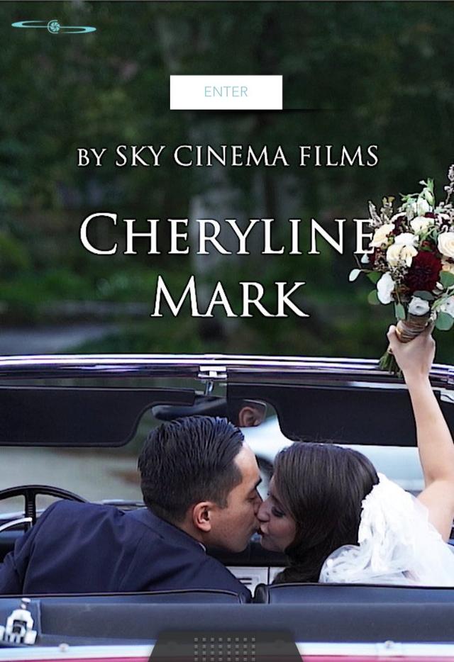 Sky Cinema Films - 2